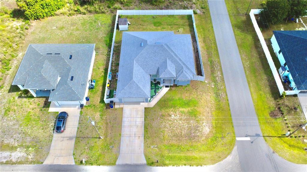 For Sale: $430,000 (4 beds, 3 baths, 2357 Square Feet)