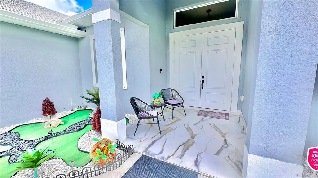 For Sale: $430,000 (4 beds, 3 baths, 2357 Square Feet)