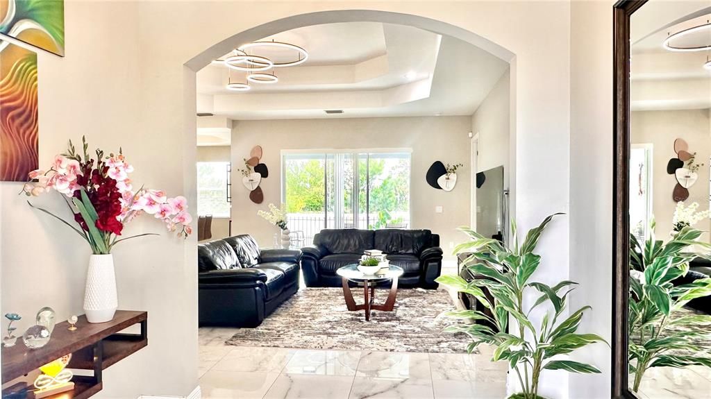 For Sale: $430,000 (4 beds, 3 baths, 2357 Square Feet)