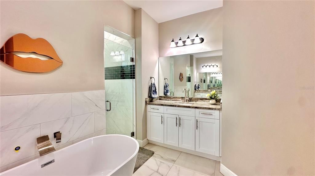 For Sale: $430,000 (4 beds, 3 baths, 2357 Square Feet)