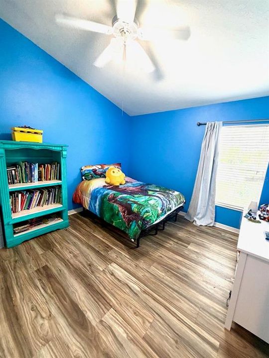 For Rent: $3,995 (4 beds, 3 baths, 2330 Square Feet)
