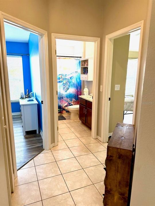 For Rent: $3,995 (4 beds, 3 baths, 2330 Square Feet)