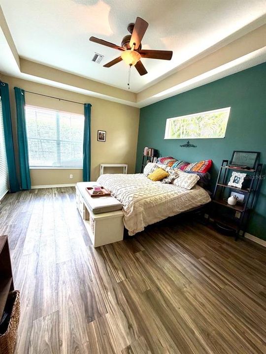 For Rent: $3,995 (4 beds, 3 baths, 2330 Square Feet)