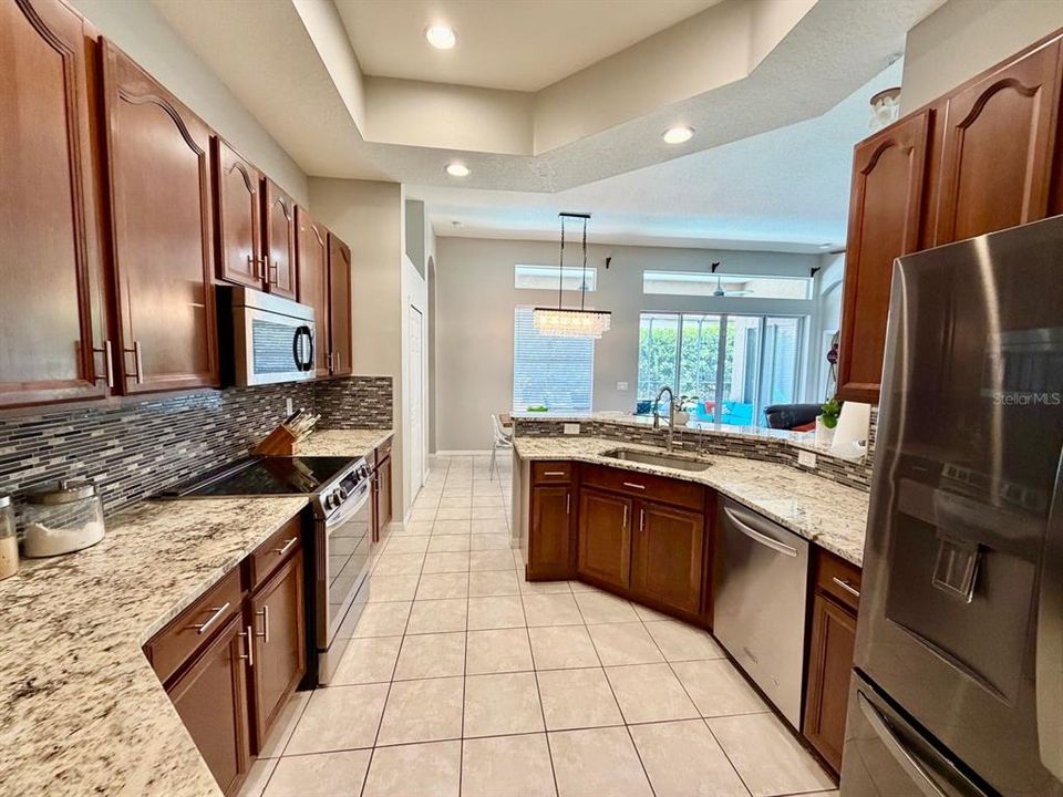 For Rent: $3,995 (4 beds, 3 baths, 2330 Square Feet)