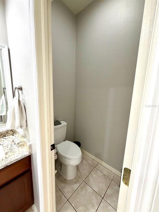 For Rent: $3,995 (4 beds, 3 baths, 2330 Square Feet)