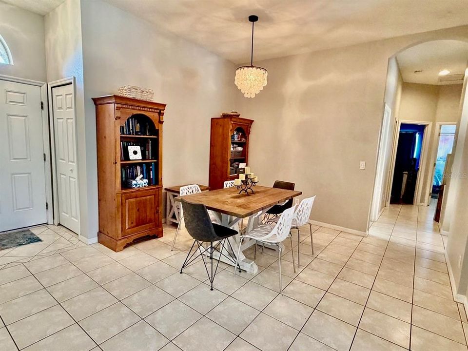 For Rent: $3,995 (4 beds, 3 baths, 2330 Square Feet)