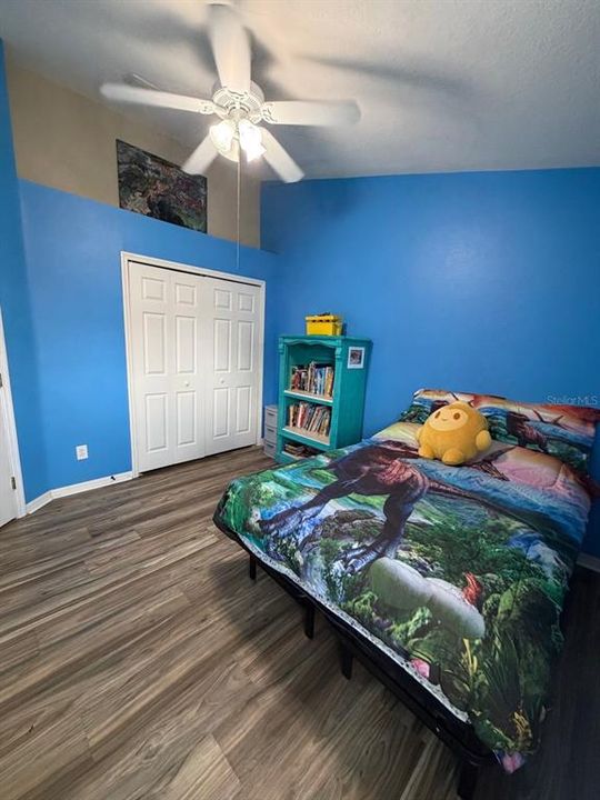 For Rent: $3,995 (4 beds, 3 baths, 2330 Square Feet)