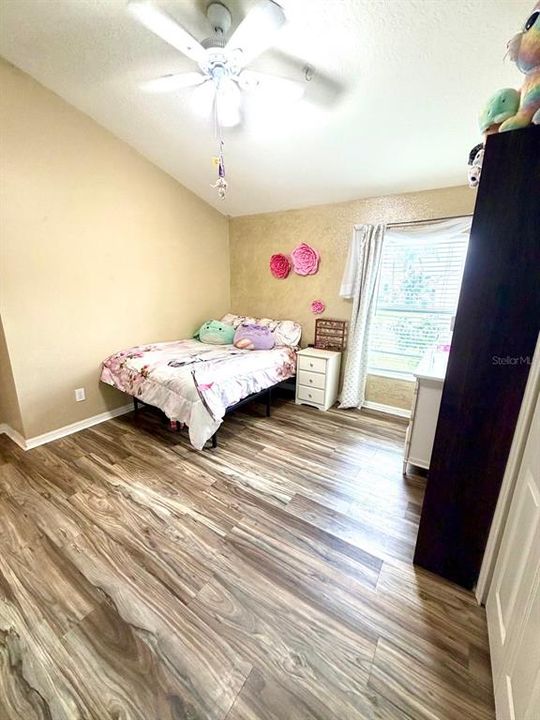 For Rent: $3,995 (4 beds, 3 baths, 2330 Square Feet)