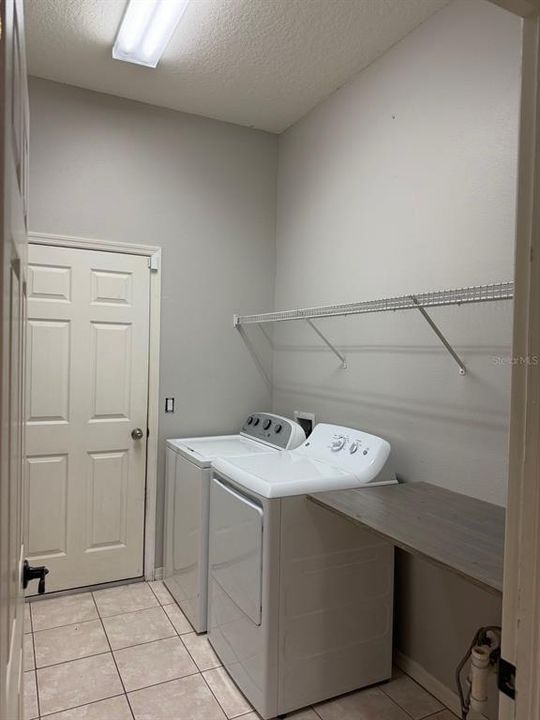 For Rent: $3,995 (4 beds, 3 baths, 2330 Square Feet)