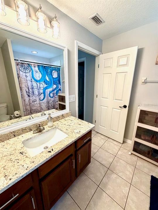 For Rent: $3,995 (4 beds, 3 baths, 2330 Square Feet)