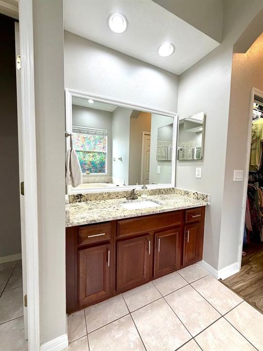 For Rent: $3,995 (4 beds, 3 baths, 2330 Square Feet)