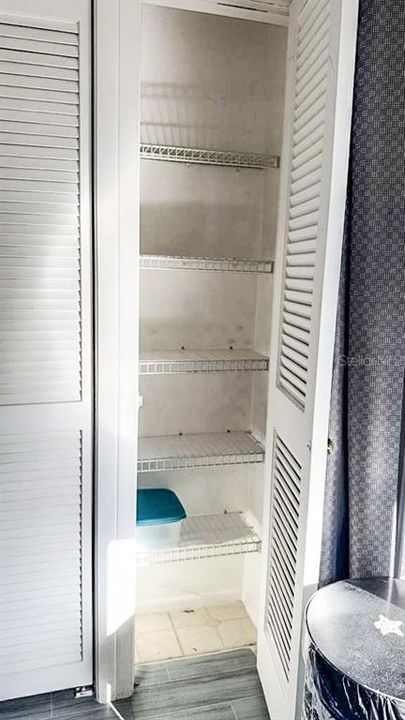 На продажу: $155,000 (2 спален, 2 ванн, 1144 Квадратных фут)