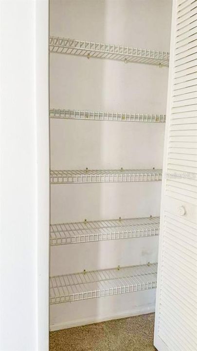 На продажу: $155,000 (2 спален, 2 ванн, 1144 Квадратных фут)