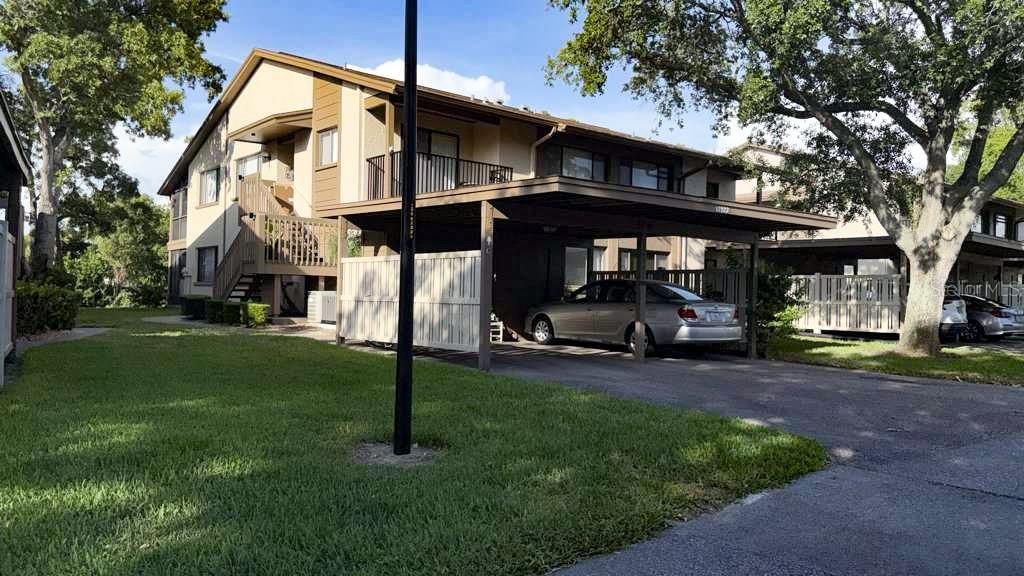 На продажу: $155,000 (2 спален, 2 ванн, 1144 Квадратных фут)
