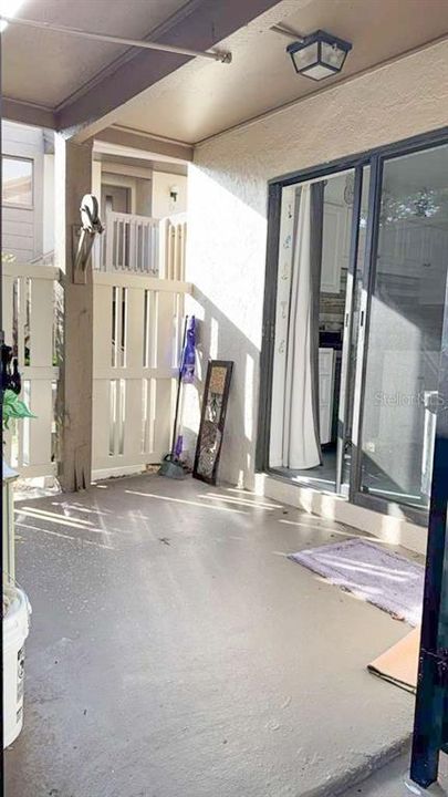 На продажу: $155,000 (2 спален, 2 ванн, 1144 Квадратных фут)