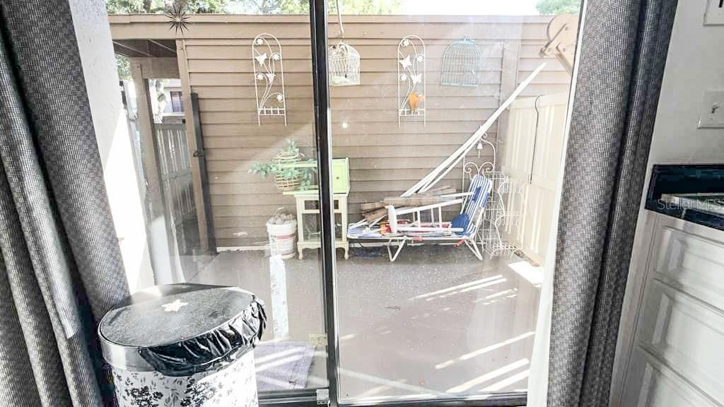 На продажу: $155,000 (2 спален, 2 ванн, 1144 Квадратных фут)