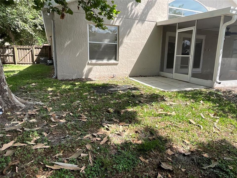 Activo con contrato: $324,900 (3 camas, 2 baños, 1455 Pies cuadrados)