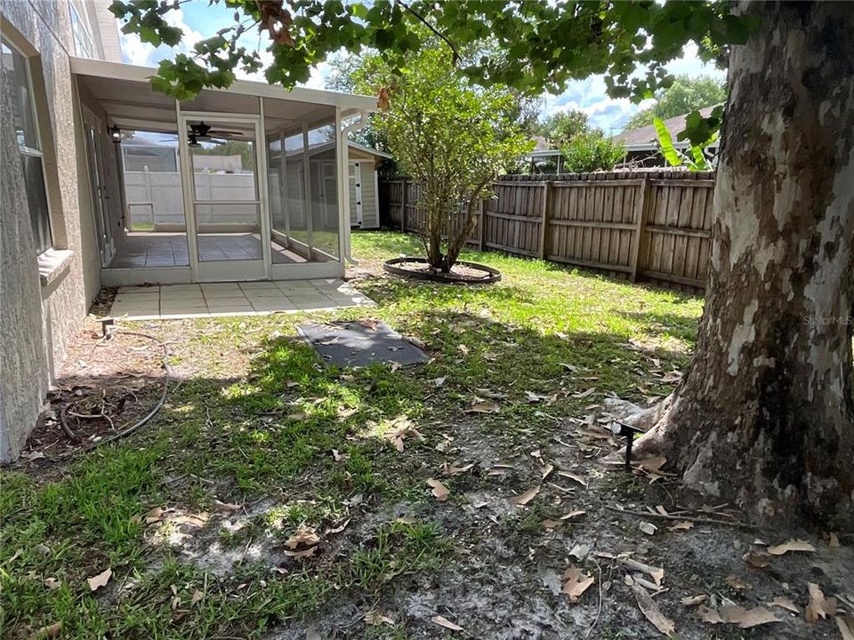 Activo con contrato: $324,900 (3 camas, 2 baños, 1455 Pies cuadrados)