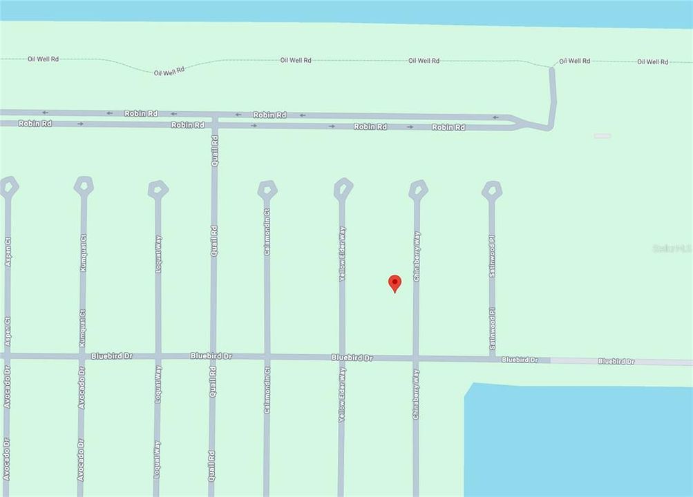 待售: $36,000 (0.17 acres)