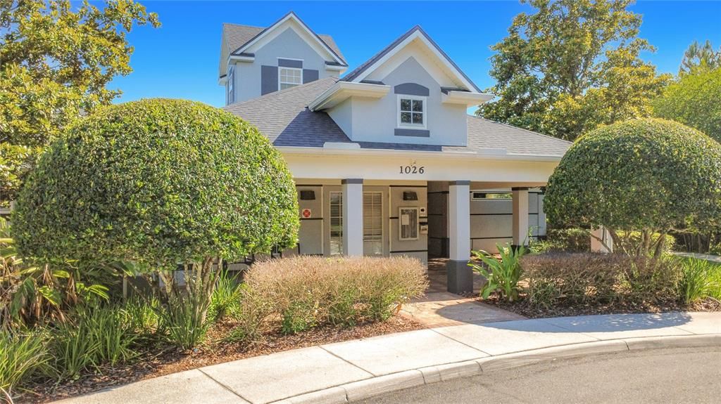 For Sale: $515,000 (4 beds, 2 baths, 2209 Square Feet)