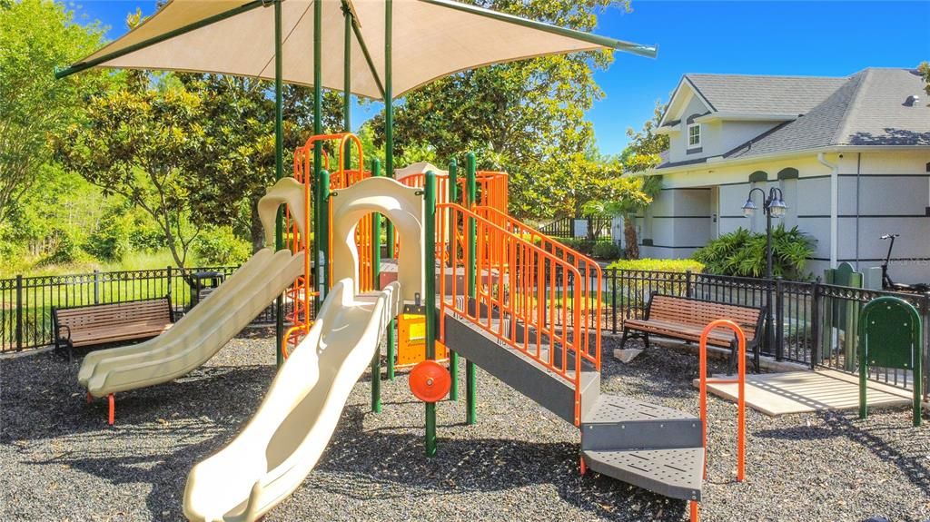 For Sale: $515,000 (4 beds, 2 baths, 2209 Square Feet)