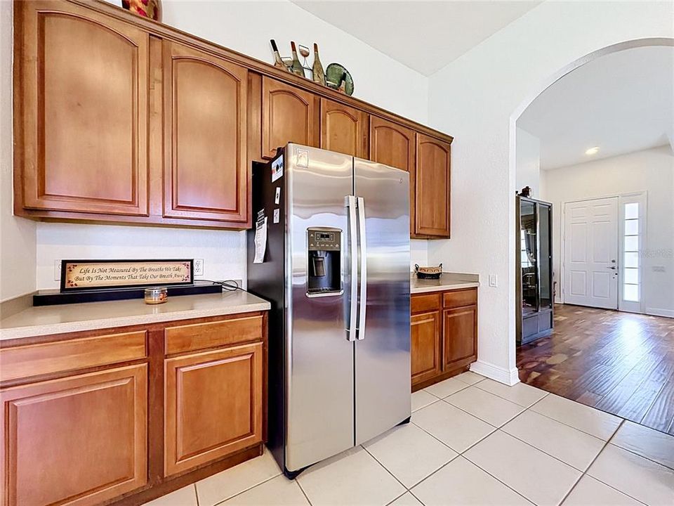 For Sale: $515,000 (4 beds, 2 baths, 2209 Square Feet)
