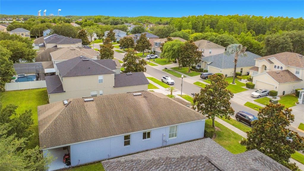 For Sale: $515,000 (4 beds, 2 baths, 2209 Square Feet)