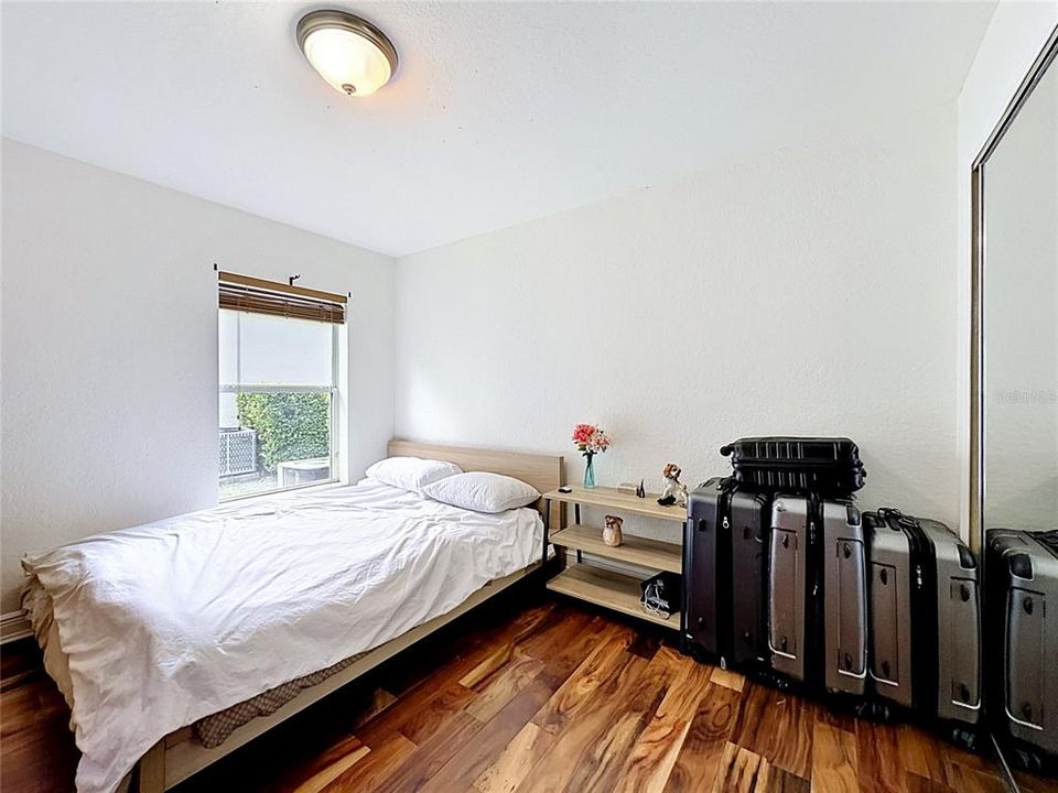 For Sale: $515,000 (4 beds, 2 baths, 2209 Square Feet)