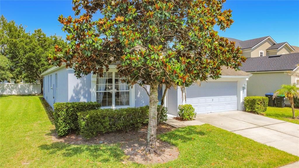For Sale: $515,000 (4 beds, 2 baths, 2209 Square Feet)