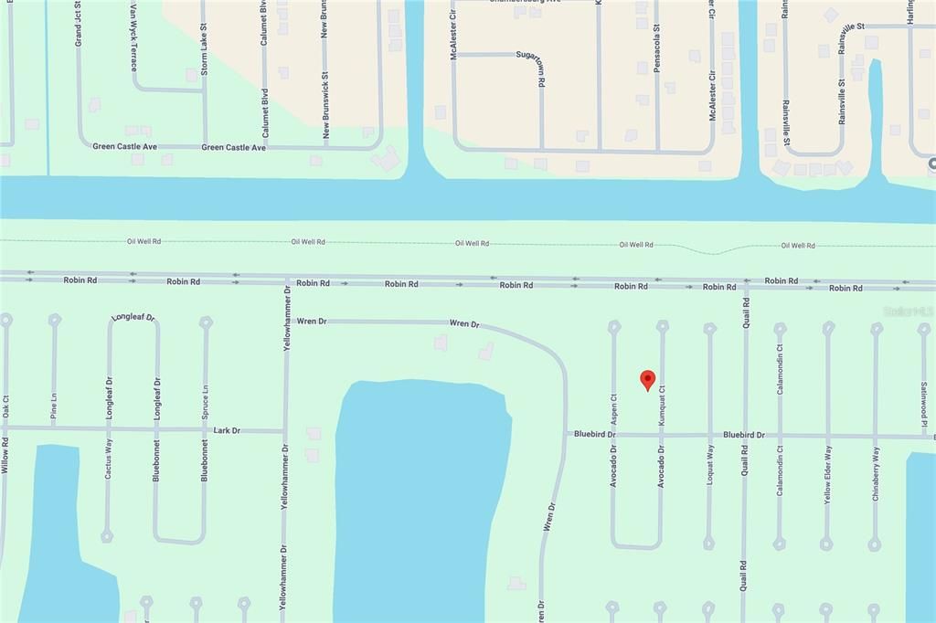 For Sale: $36,000 (0.17 acres)