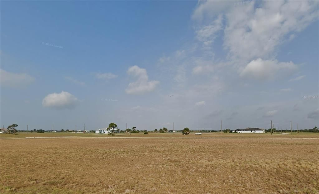 For Sale: $36,000 (0.17 acres)