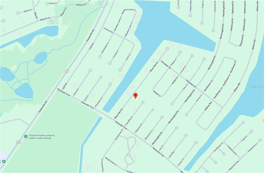 待售: $36,000 (0.17 acres)