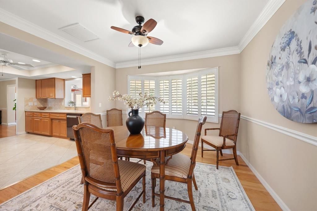 For Sale: $675,000 (3 beds, 2 baths, 1878 Square Feet)