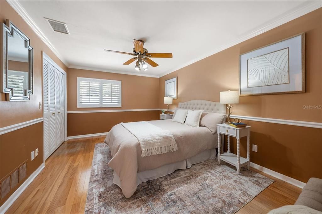 For Sale: $675,000 (3 beds, 2 baths, 1878 Square Feet)