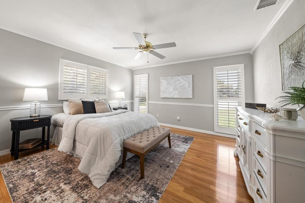 For Sale: $675,000 (3 beds, 2 baths, 1878 Square Feet)