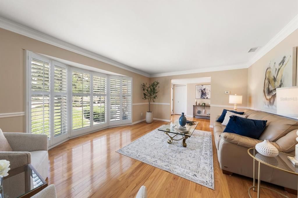 For Sale: $675,000 (3 beds, 2 baths, 1878 Square Feet)