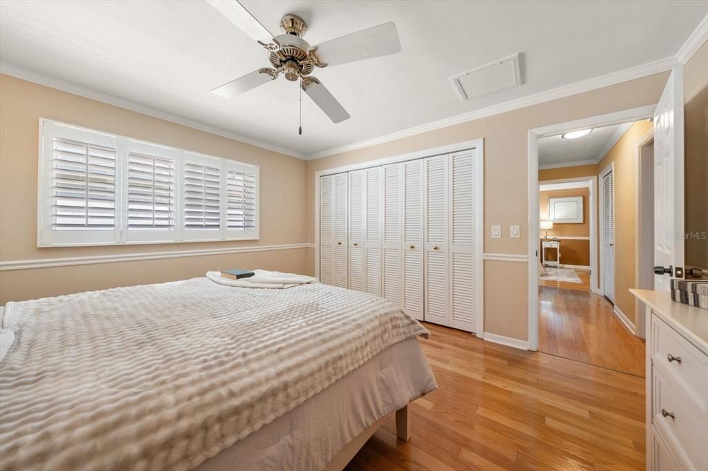 For Sale: $675,000 (3 beds, 2 baths, 1878 Square Feet)