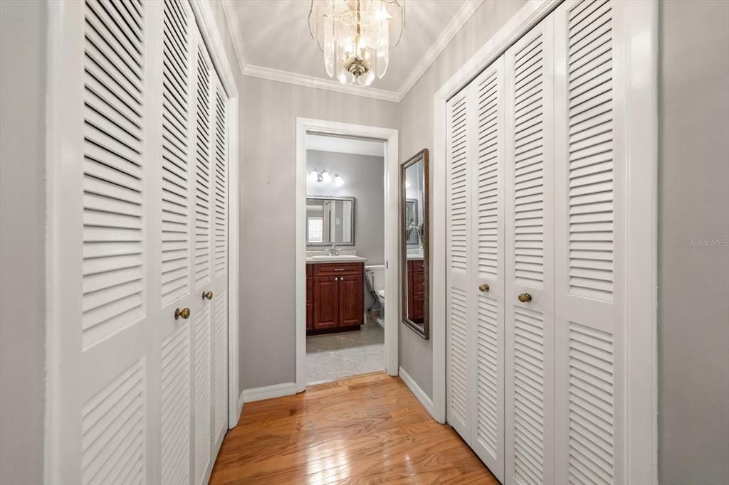 For Sale: $675,000 (3 beds, 2 baths, 1878 Square Feet)