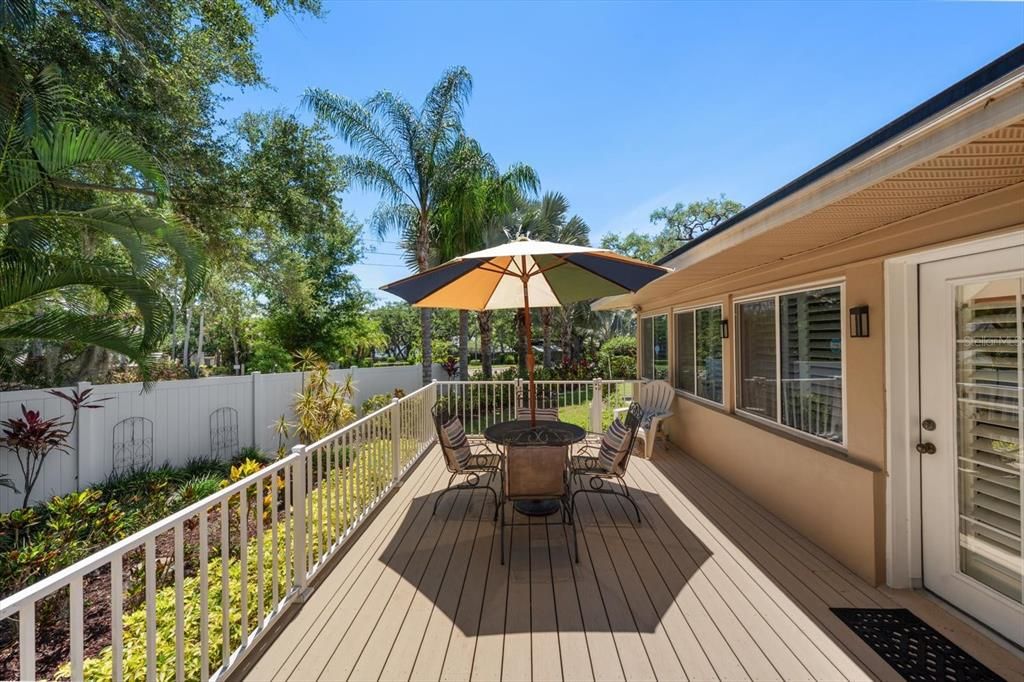 For Sale: $675,000 (3 beds, 2 baths, 1878 Square Feet)