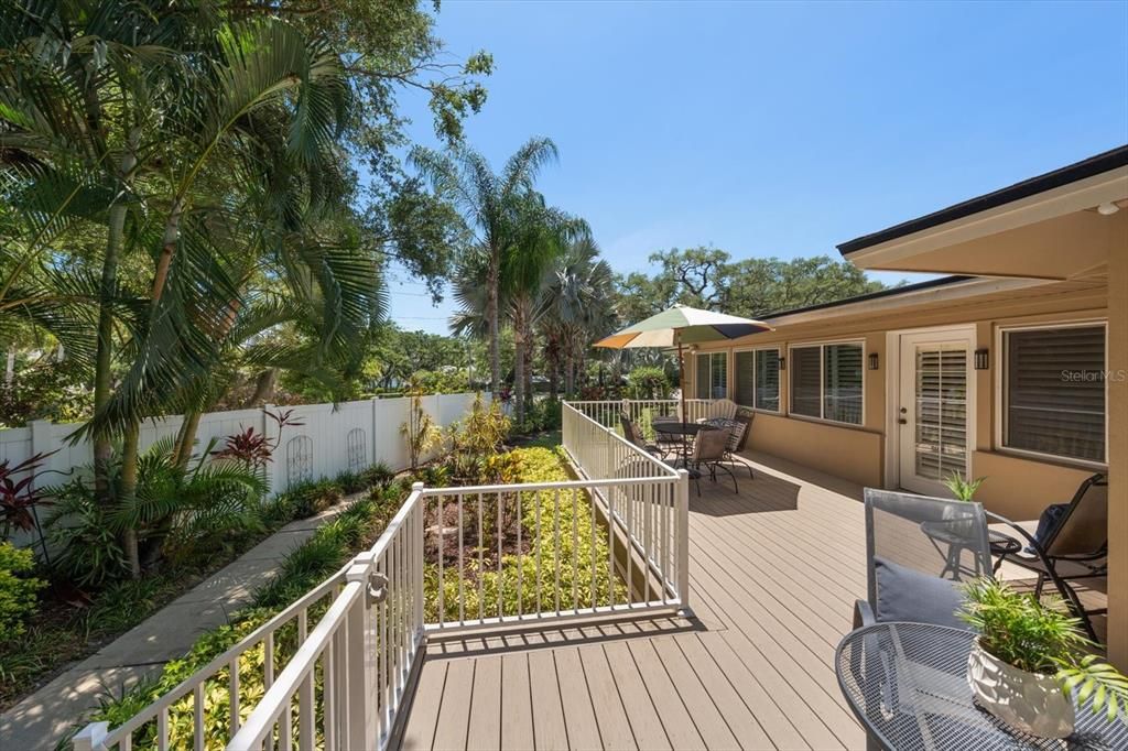 For Sale: $675,000 (3 beds, 2 baths, 1878 Square Feet)
