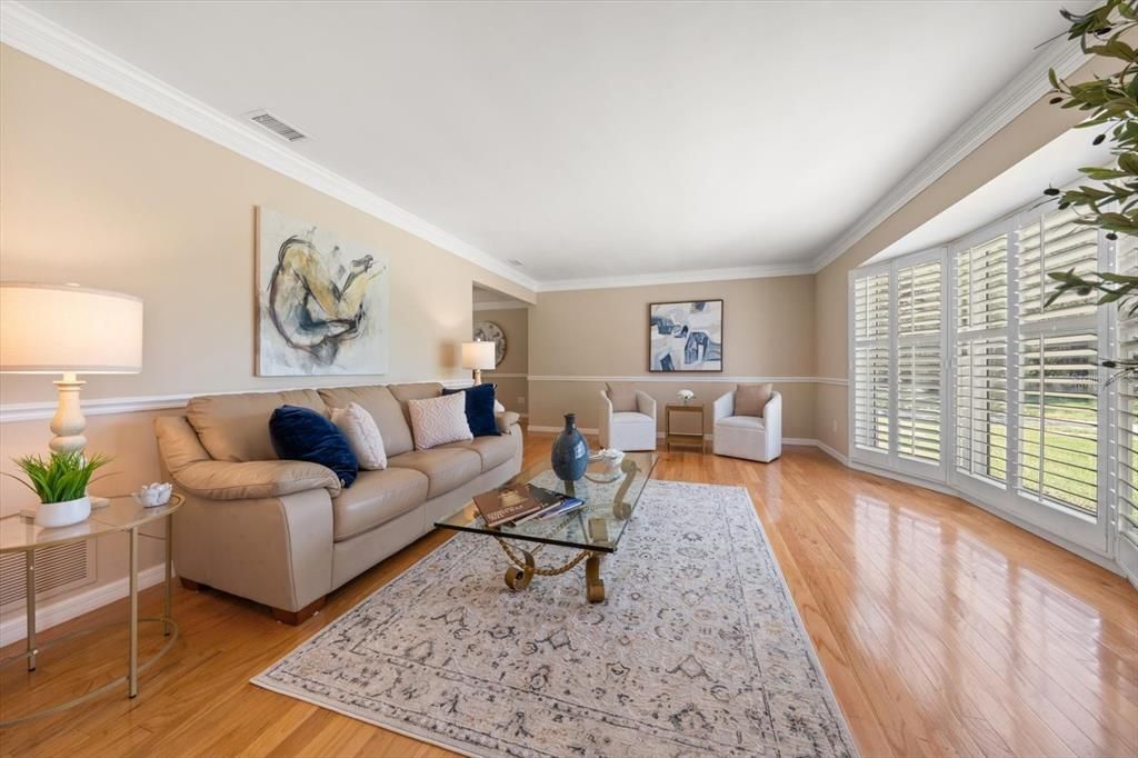 For Sale: $675,000 (3 beds, 2 baths, 1878 Square Feet)