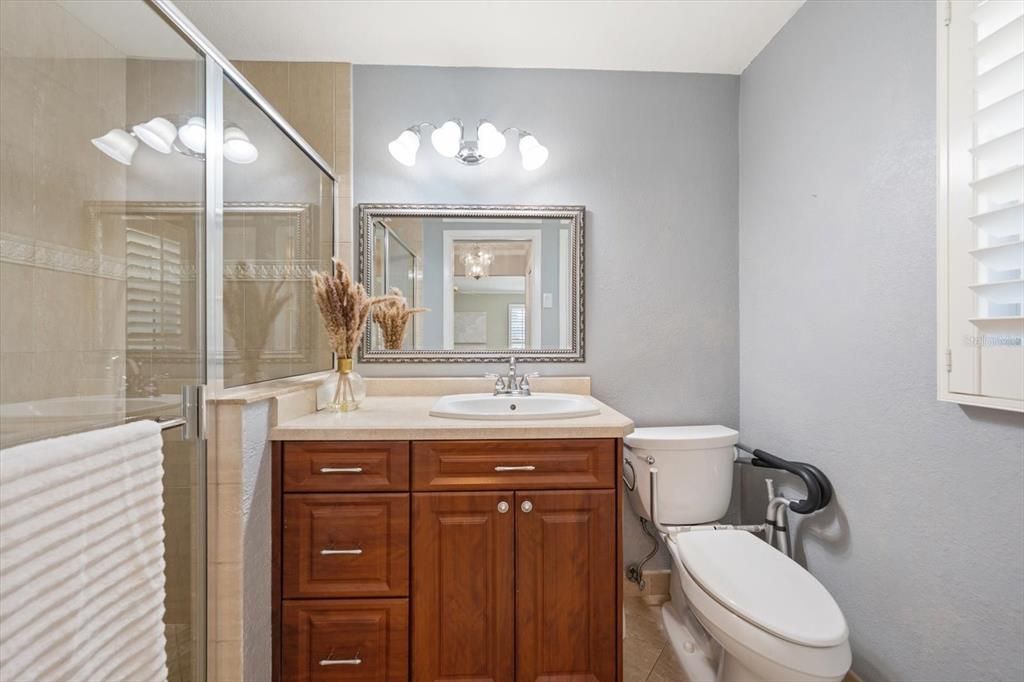 For Sale: $675,000 (3 beds, 2 baths, 1878 Square Feet)