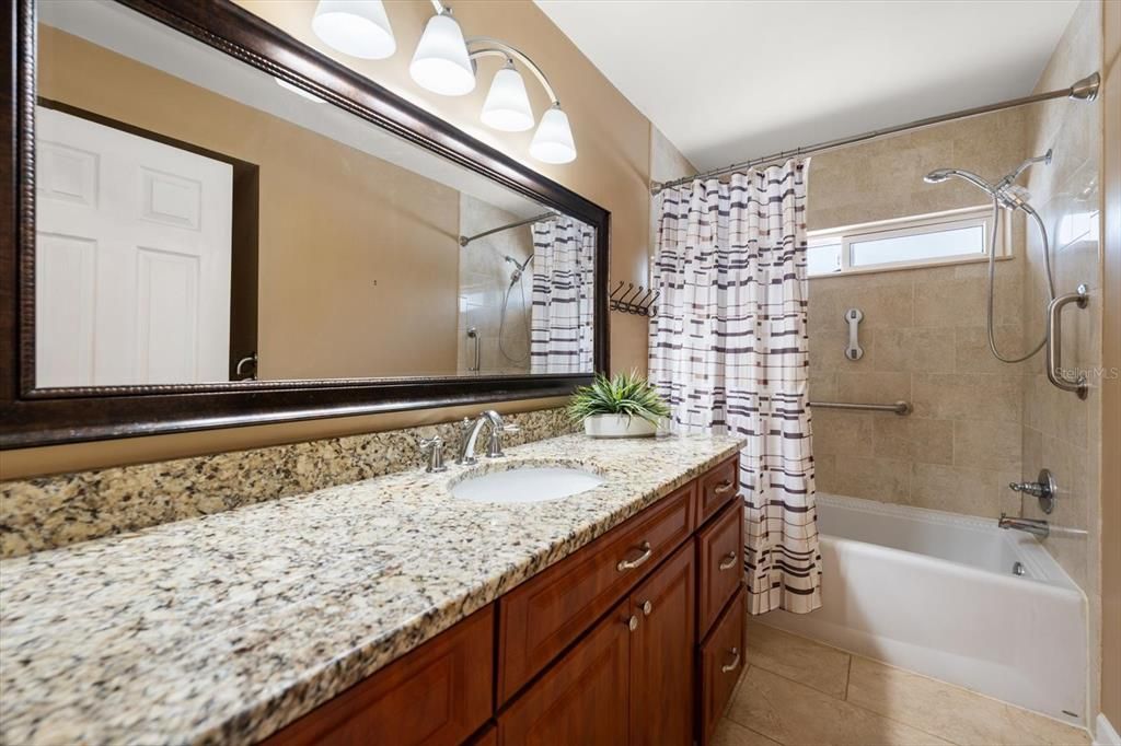 For Sale: $675,000 (3 beds, 2 baths, 1878 Square Feet)