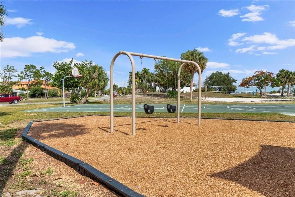 For Sale: $99,000 (0.23 acres)