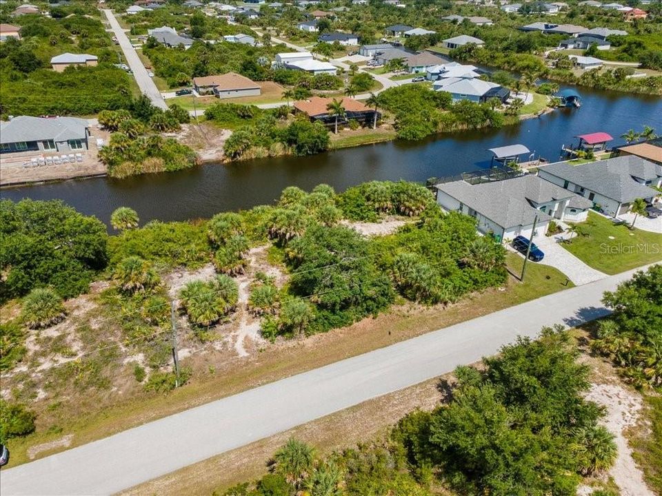 For Sale: $99,000 (0.23 acres)