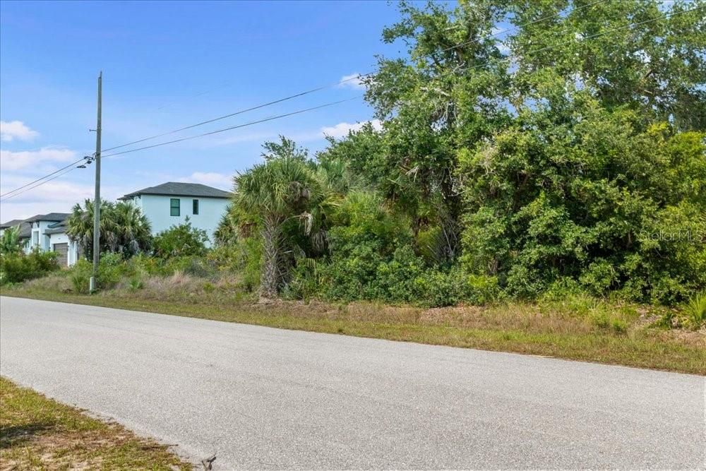 For Sale: $99,000 (0.23 acres)