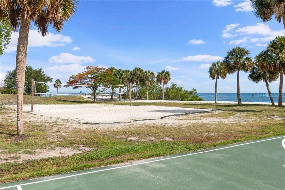 For Sale: $99,000 (0.23 acres)