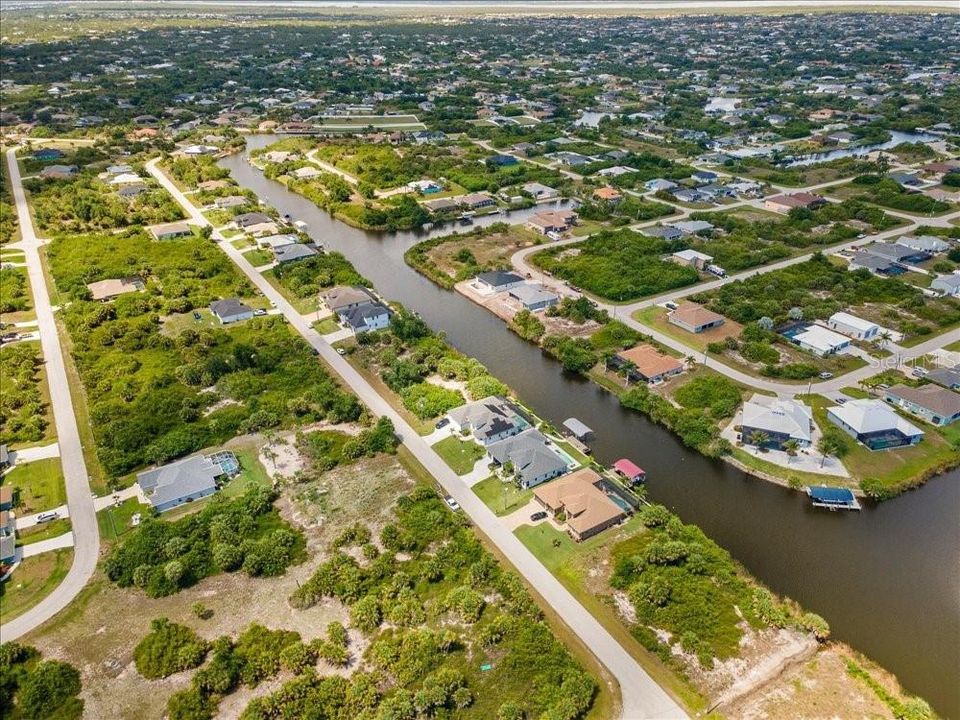 For Sale: $99,000 (0.23 acres)