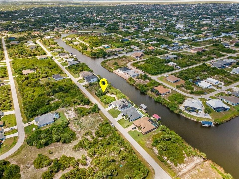 For Sale: $99,000 (0.23 acres)