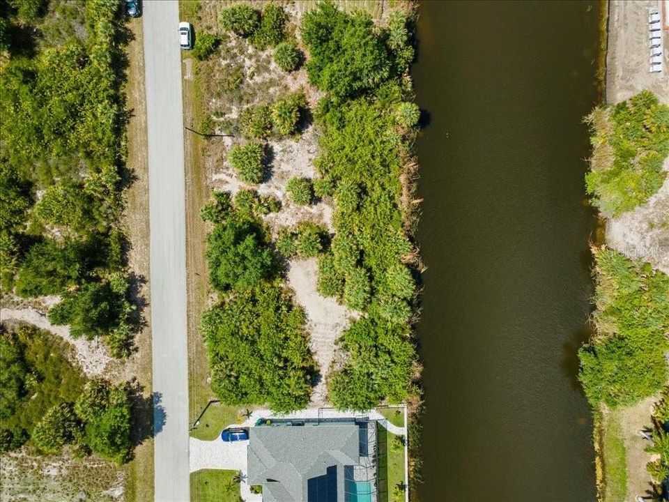 For Sale: $99,000 (0.23 acres)